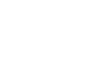 Isla Contoy Blanco - Condensado