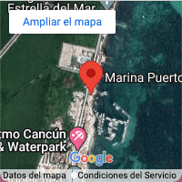 05-mapa-marina puerto xtabay