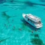 14 - Sqr - Isla Contoy Tour - Snorkel Ixlaché Reef-1