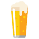 012-pint-of-beer