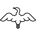 cormoran-icono_size and shape