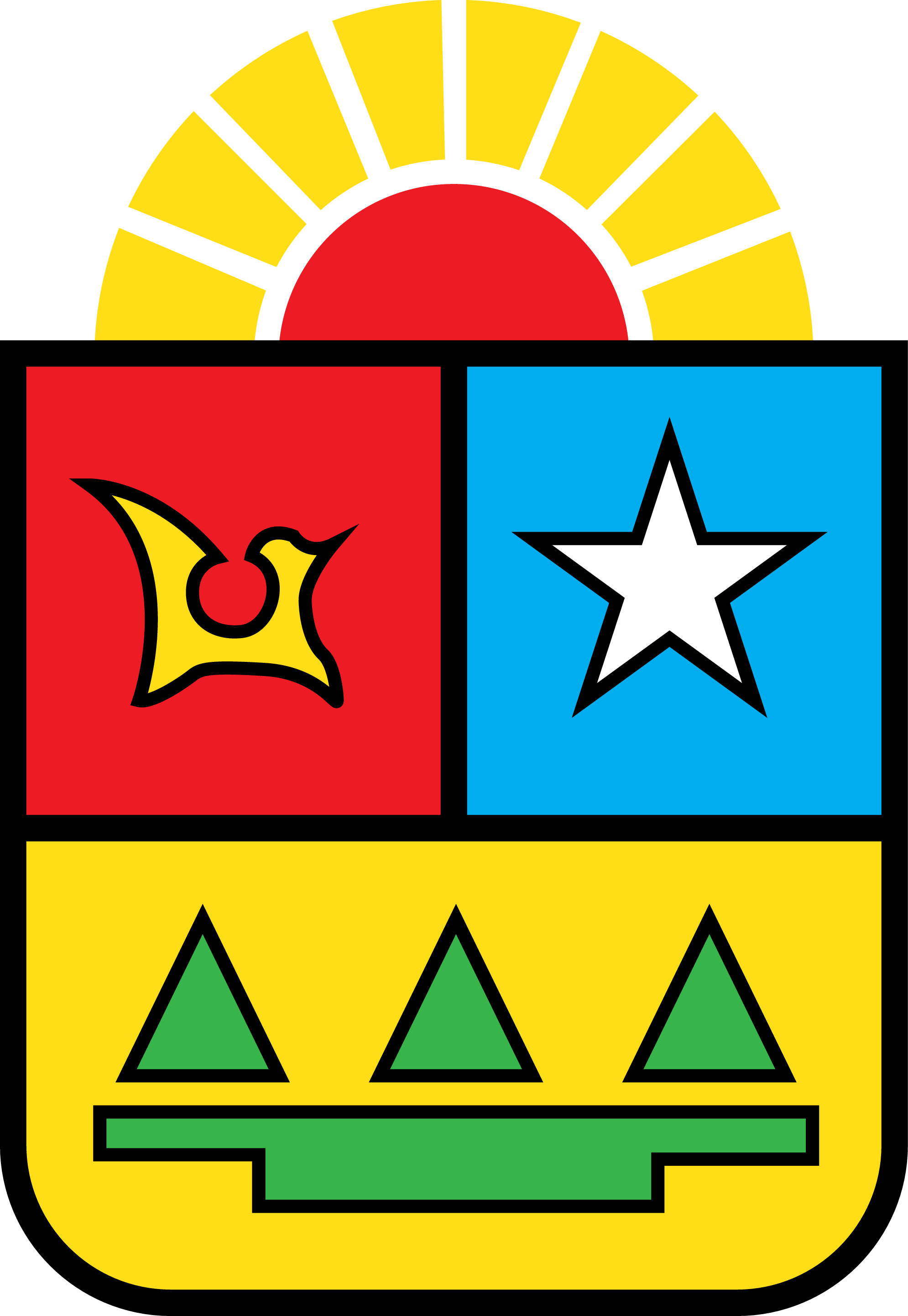 Promociones y descuentos para quintanarroense en Cancun e Isla Mujeres