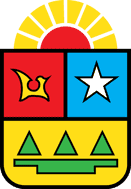 Promociones y descuentos para quintanarroense en Cancun e Isla Mujeres
